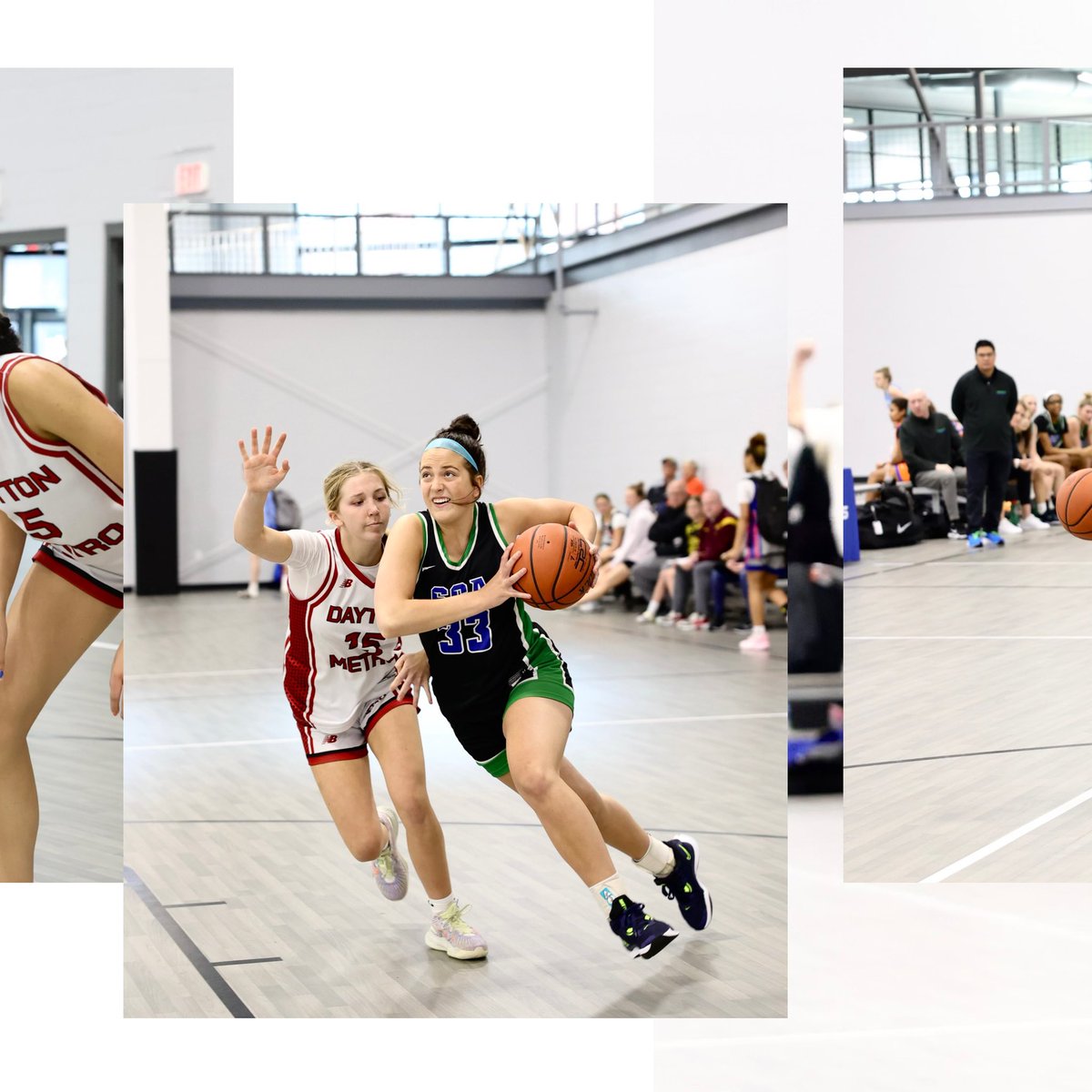 Sports City Angels tweet media