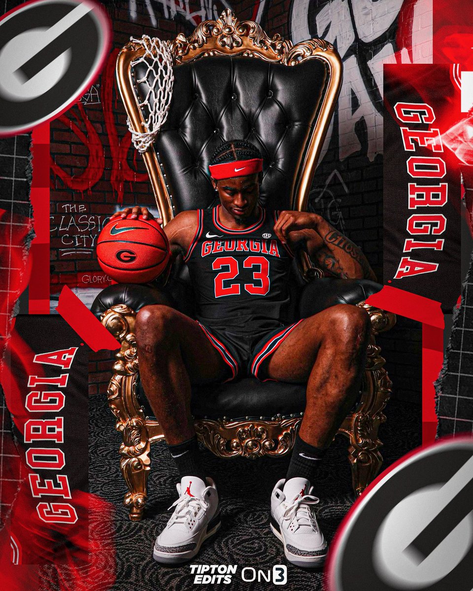 Joe Tipton tweet media