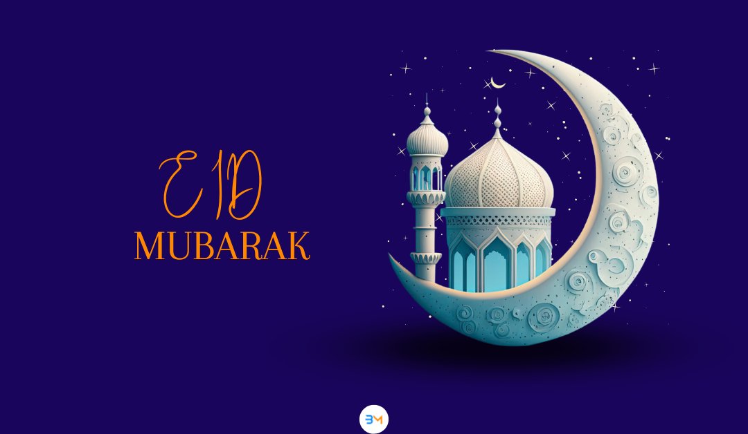 BoostingMediaHQ's tweet photo. Eid Mubarak 🌙

#Eid #Mubarak #festival #webdeveloping #digitalmarketing #digitalagency #BoostingmediaHQ #SriLanka https://t.co/1m3OscAPQD