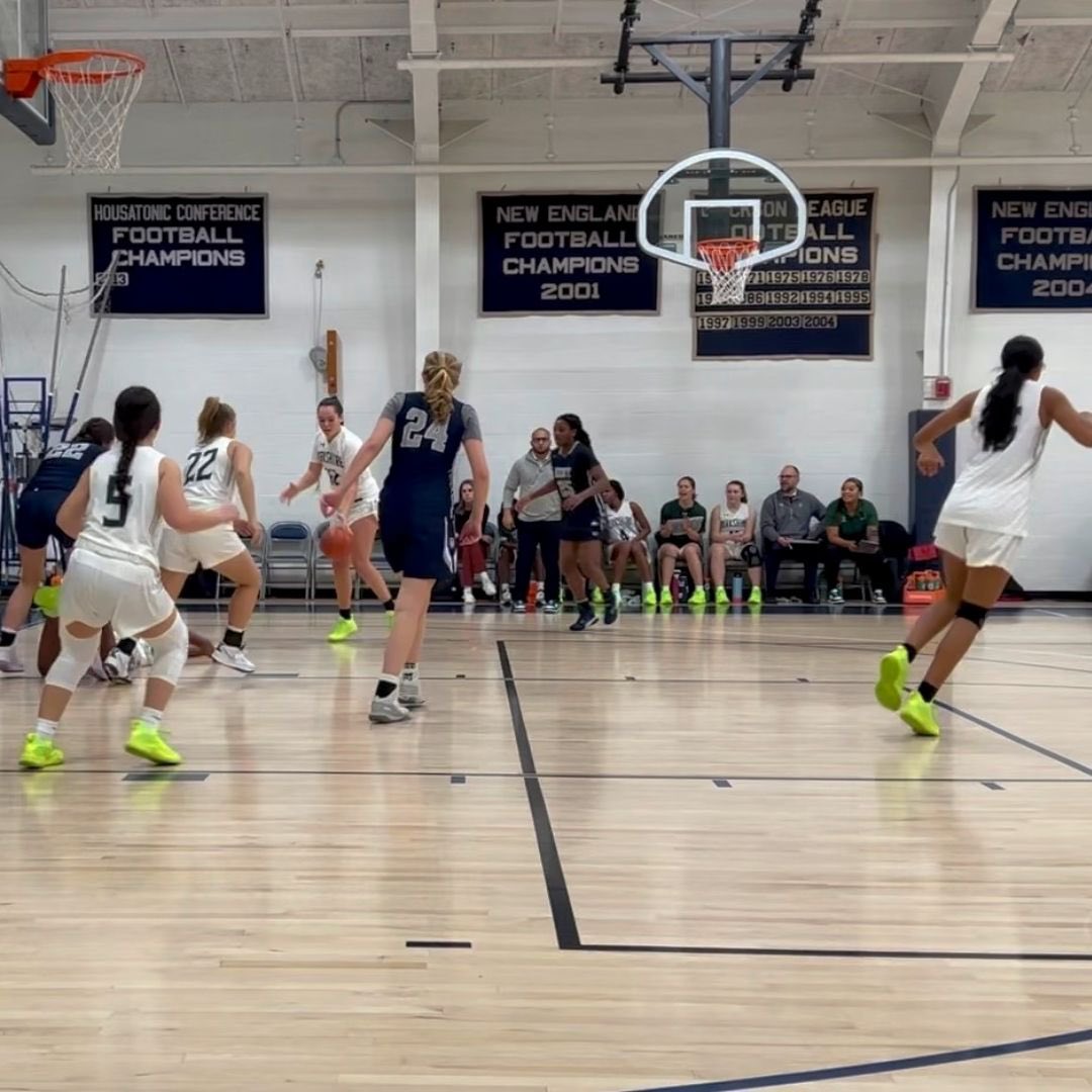 Charlotte Miller tweet media