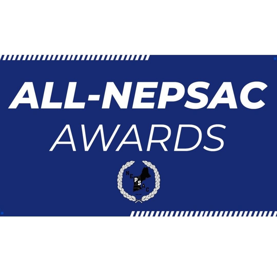 Charlotte Miller tweet media