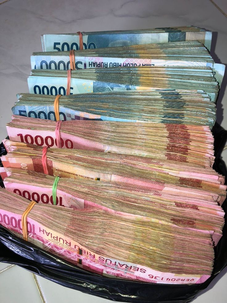 Happy birthday Jeno dan para kwand Jeno rp's semuaa🥳🥳🥳🥳🥳 

Wish nya kalian berdoa sediri aja yaa, nanti gw bantu aaminin ☺️🫰 maaf cuma bisa ngadoin duit segepok😔 sisa nya masih di gudang

t.@xvjenolee <a href="/banqsattt/">xᴄ ʀ. ʟᴀɴɢɢᴀ ᴋᴜɴᴛᴏʀᴏ</a> @LJENQO <a href="/letnaazn/">kale</a> <a href="/jenoeo/">ؘ</a> <a href="/hwang_seojun16/">Lee Jeno | zain</a> <a href="/gajenos/">Jenos, dxn.</a> <a href="/leejelno/">Jeno.</a>