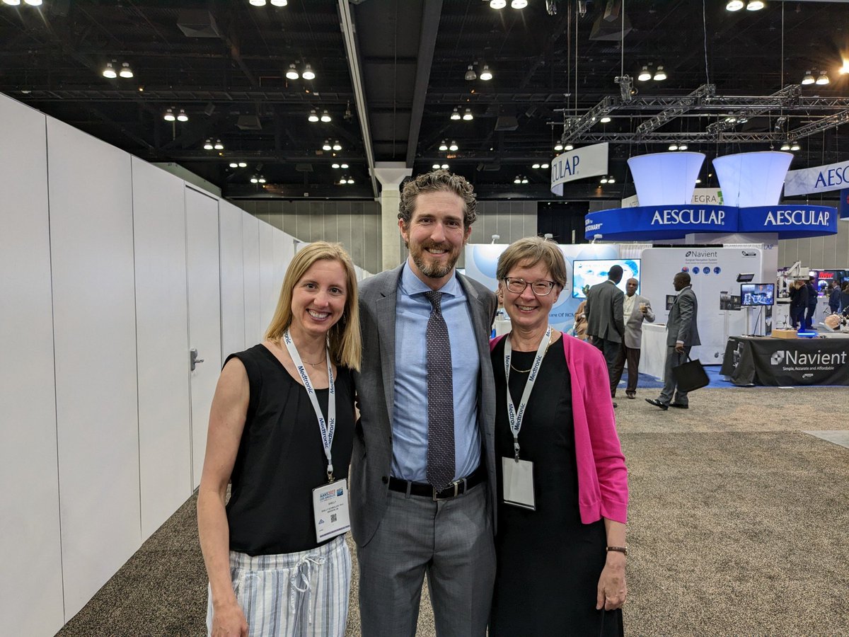 andreastrayer1's tweet photo. Appreciate @DGlaucomflecken advocacy on behalf of patients - subjected to the healthcare system https://t.co/lfsjO5zAmA