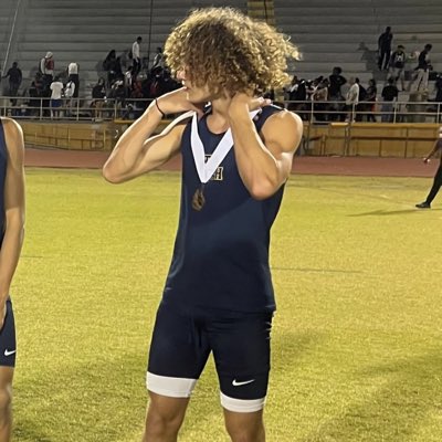PhillipDimarco's tweet photo. #NewProfilePic https://t.co/AEIgZAtnCM