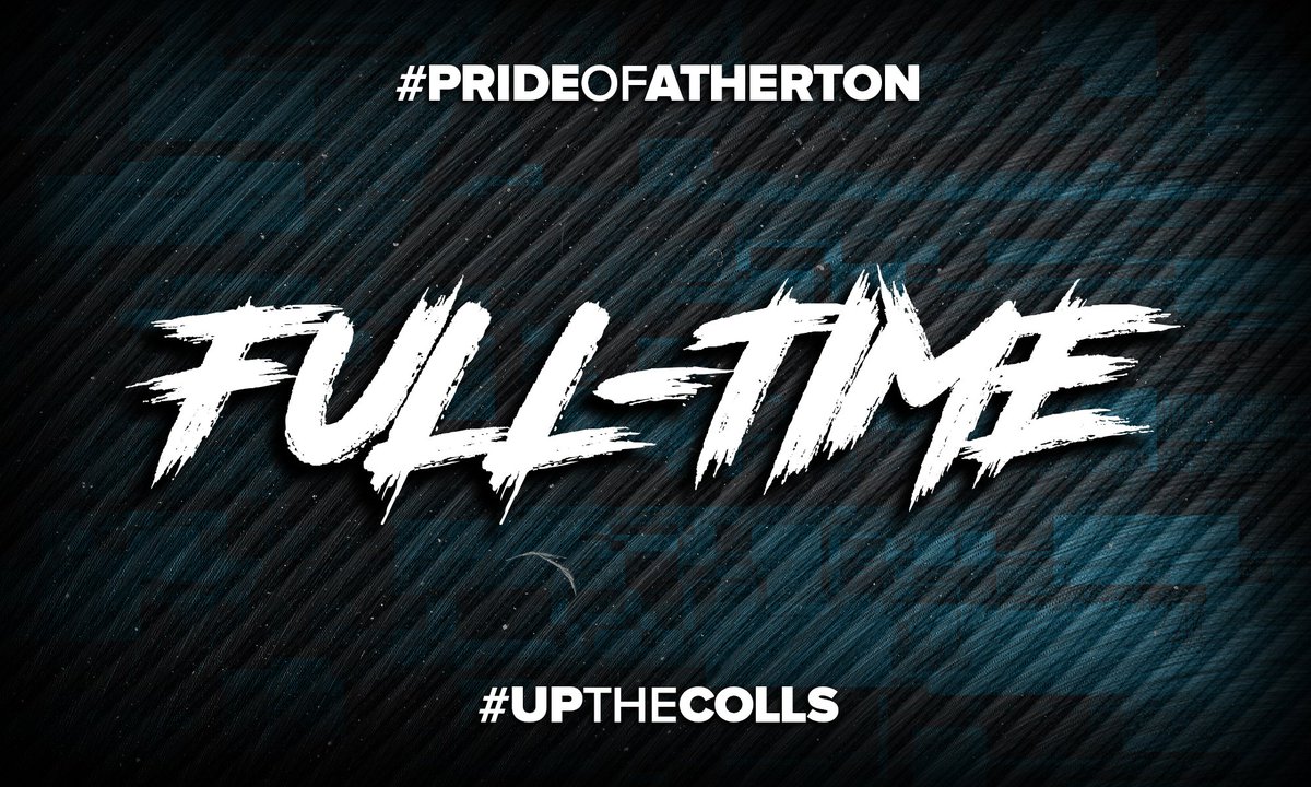 Job done. Full reaction to follow. Football, bloody hell.