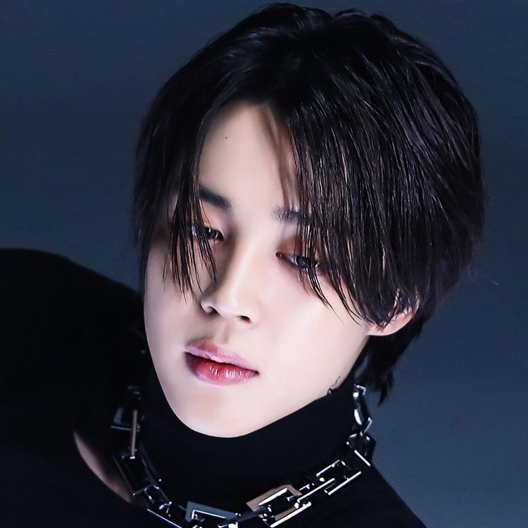 EBOYJIM's tweet photo. https://t.co/6AiJ83gpuk