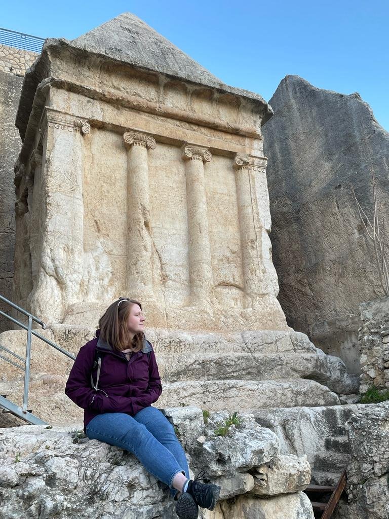 Connie Pringle tweet media