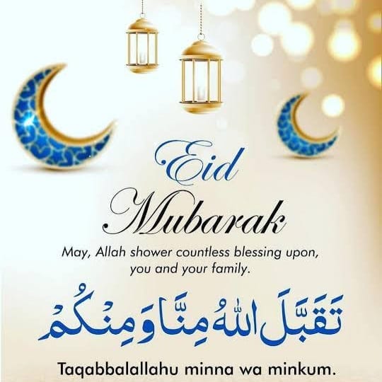 KgnPerfumers's tweet photo. Eid-ul-Fitr Mubarak

#eidmubarak #eid2023 #eidulfitr #eidulfitr #KGN #rizim #Perfumes #KGNRizimPerfumes https://t.co/nh8MUsMsbM