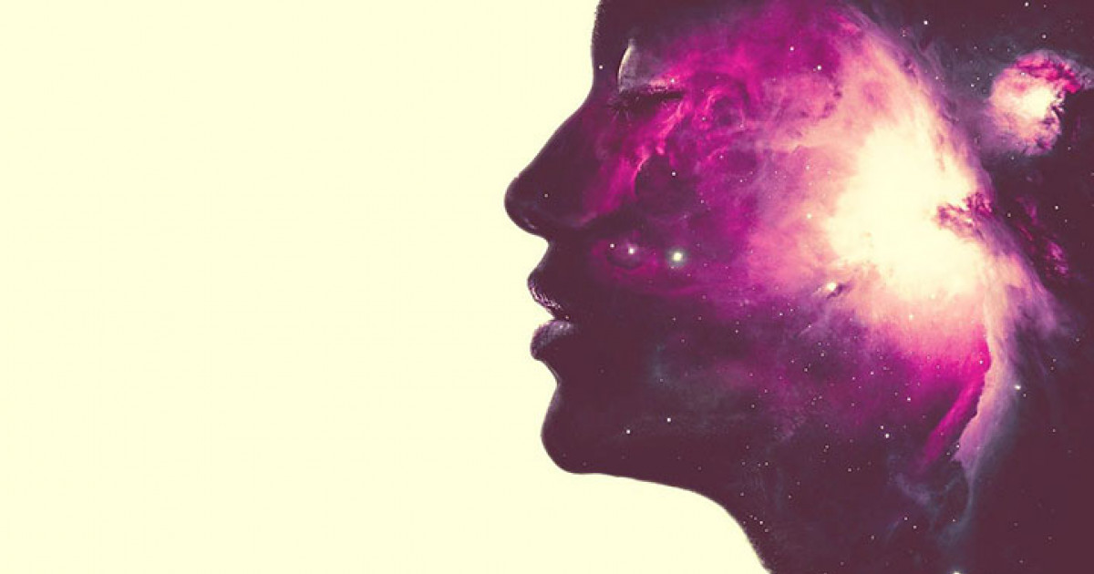 TheChillChamp's tweet photo. ๐ฎ Day 6 of #ChillChampChallenge: Intuition!
Reflect on your inner wisdom
What insights did it provide?
Share your reflections and tag us! https://t.co/SvjSGE03Ws