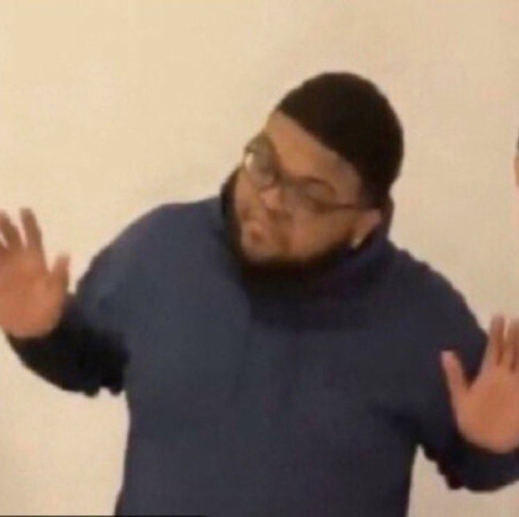 Queens Kid tweet media