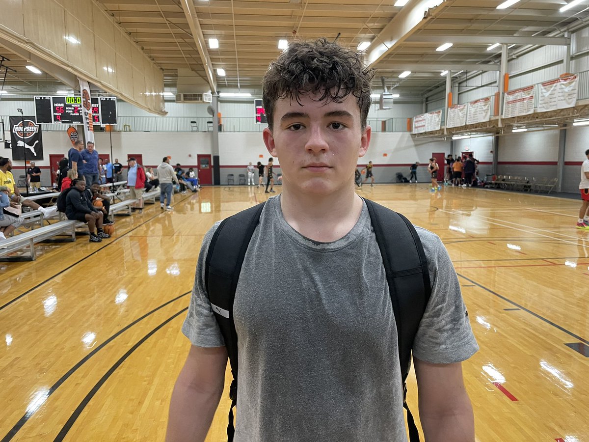 HoopSeen tweet media