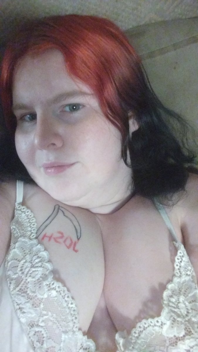 ladygrim121's tweet photo. Me sure to stop by on my onlyfans ❤️ be sure to send me a chat if want someone to talk to ❤️
https://t.co/GgLKDbP4CD

#onlyfan #onlyfansgirl #subscribe https://t.co/KV5TXvjPCH