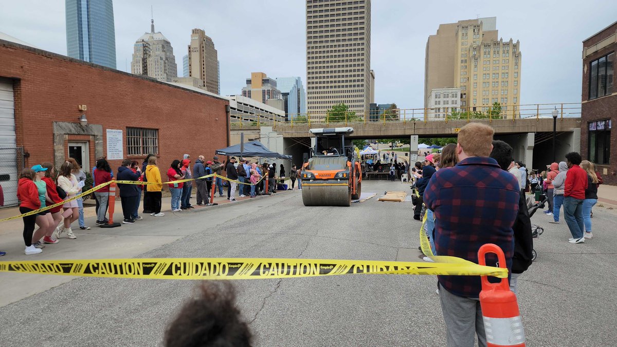 Deep Deuce District tweet media