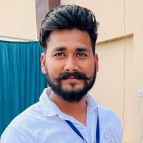 Manpree27622885's tweet photo. #NewProfilePic https://t.co/HN2sIAUNj6