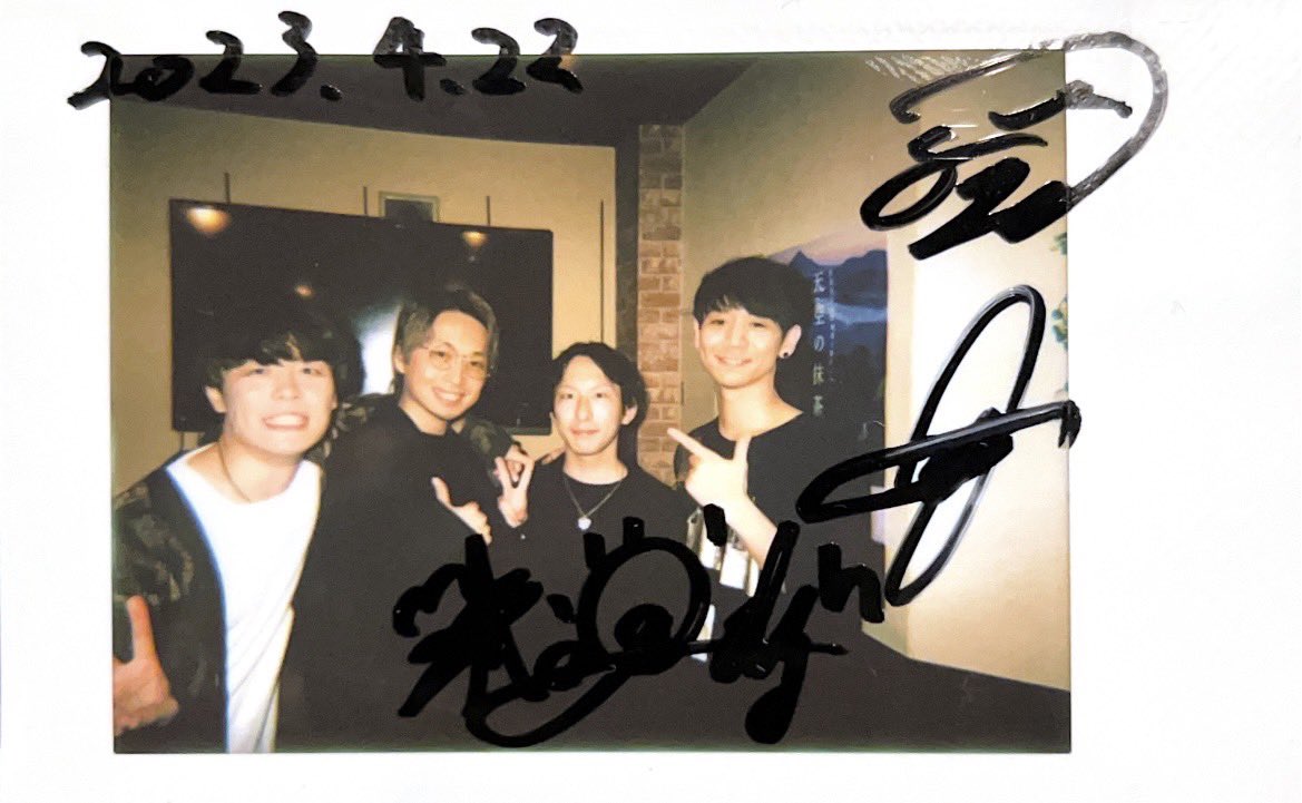 chesabadoxtuu's tweet photo. お昼くらいまで寝て
ジム行って
ライブ見て
美味しいお酒と料理楽しんで
ホテル泊まって
良い休日だーーー
#motorhotel
#bonadea https://t.co/ebrwpn4km7