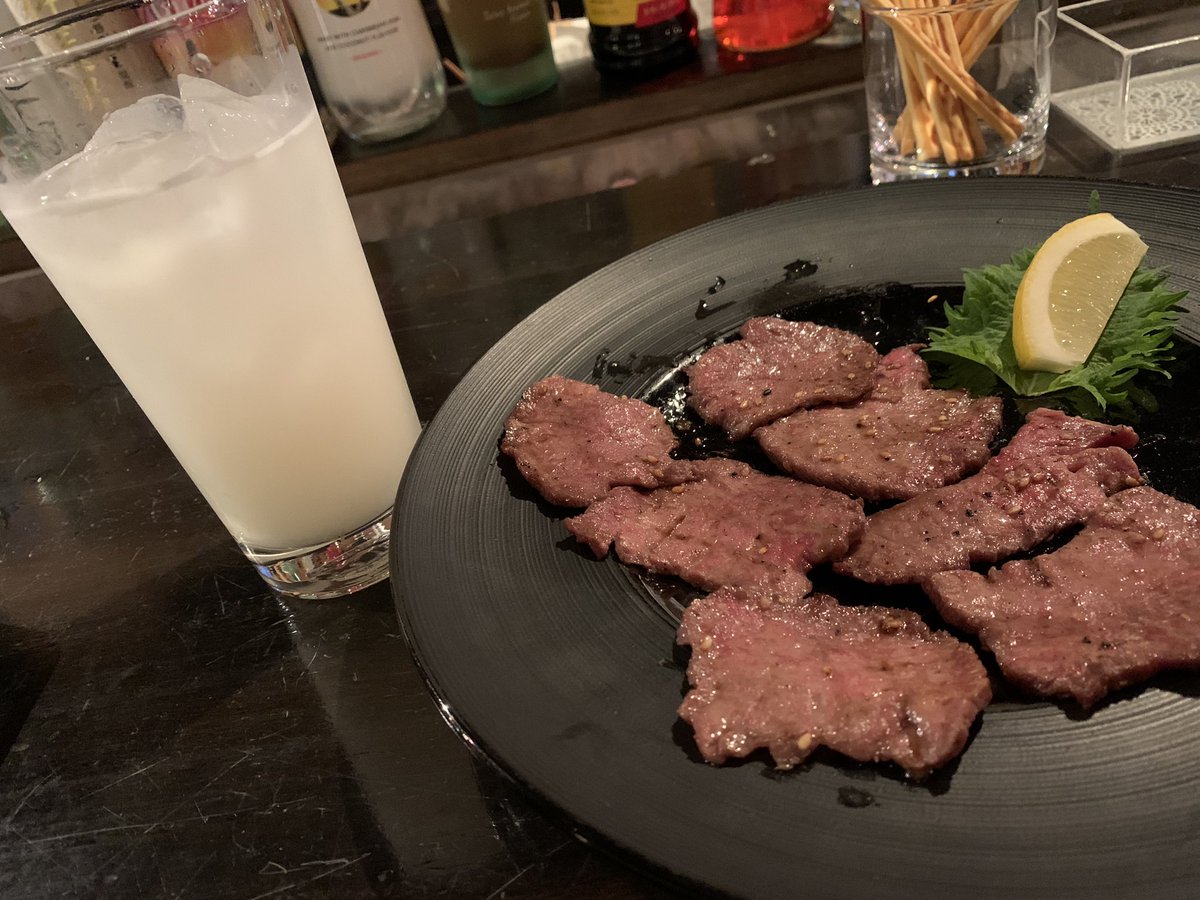 chesabadoxtuu's tweet photo. お昼くらいまで寝て
ジム行って
ライブ見て
美味しいお酒と料理楽しんで
ホテル泊まって
良い休日だーーー
#motorhotel
#bonadea https://t.co/ebrwpn4km7