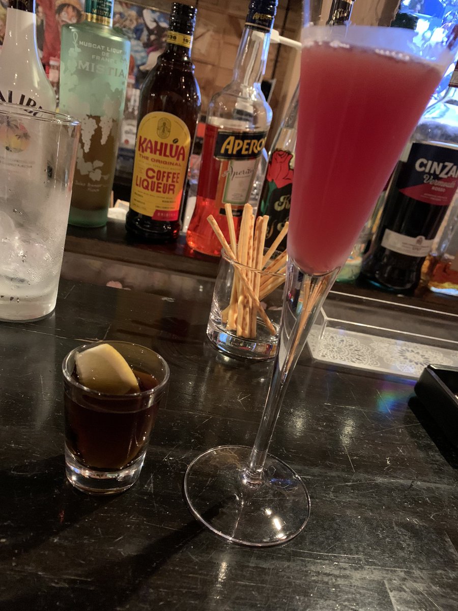 chesabadoxtuu's tweet photo. お昼くらいまで寝て
ジム行って
ライブ見て
美味しいお酒と料理楽しんで
ホテル泊まって
良い休日だーーー
#motorhotel
#bonadea https://t.co/ebrwpn4km7