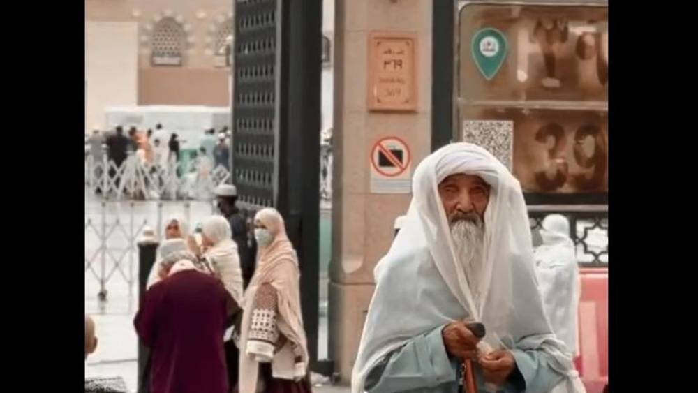 أخبار الإمارات tweet media