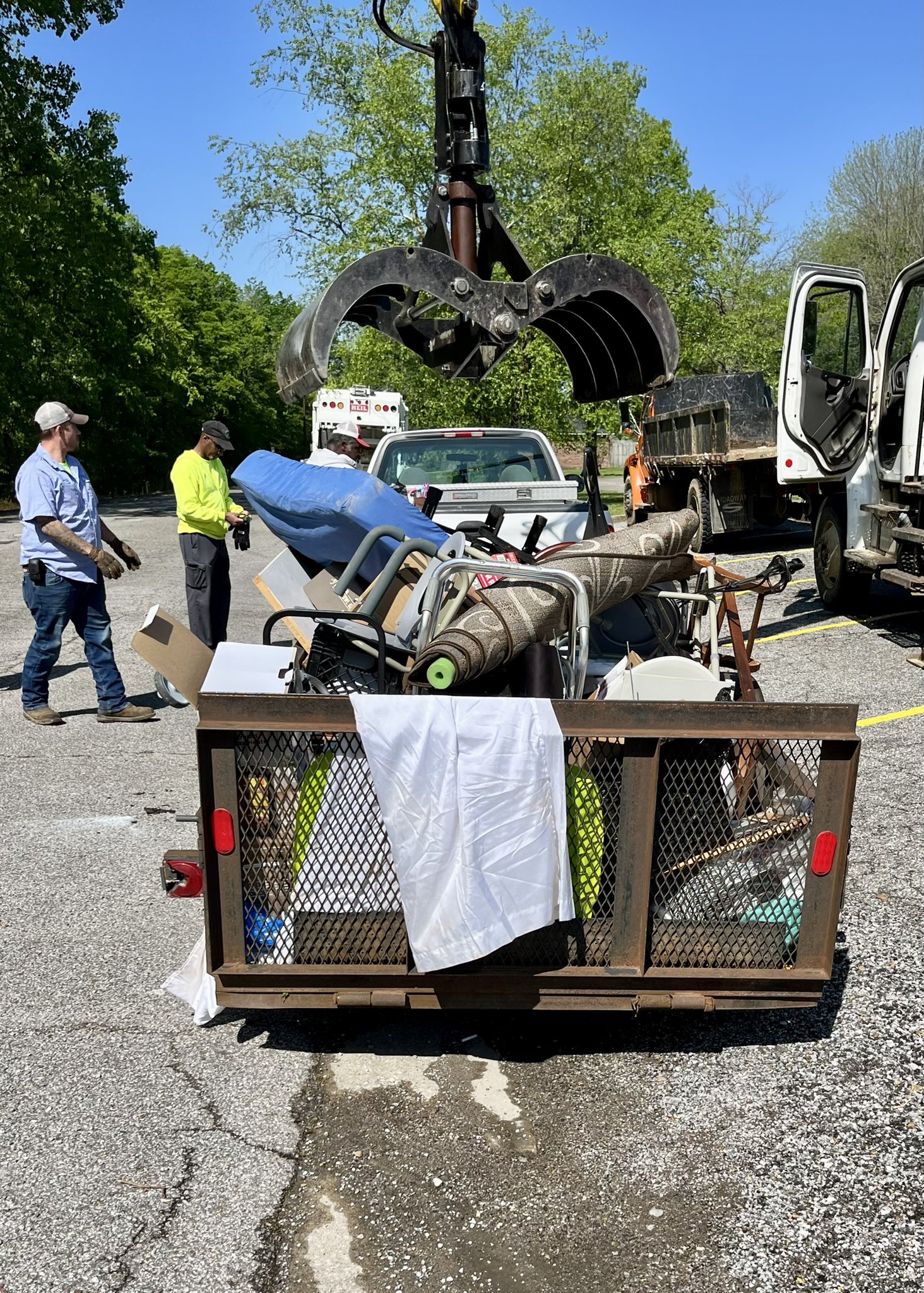 State Gazette Dyersburg Tennessee