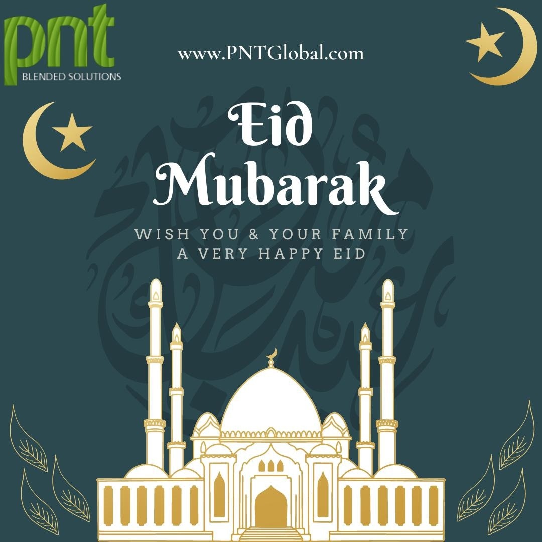 PNT_Global's tweet photo. Eid-Al-Fitr Mubarak❤️ 
its the time of forgiveness, generosity, and compassion. Let's embrace these values and spread love and kindness to everyone around us.

#eid2023 #eidulfitr #eidgreetings 
#letsconnect https://t.co/AcBDqahs5G