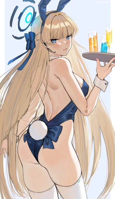 #ブルーアーカイブ #ブルアカ 