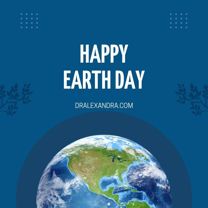 lasikirvine's tweet photo. Today marks the 53rd #anniversary of the birth to the #modern #environmental #movement.
#HappyEarthDay https://t.co/Mt6T2GPWeQ