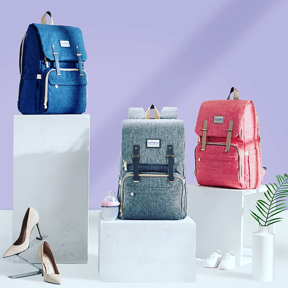 MeadowLilly1's tweet photo. https://t.co/Xs6STbdlol 
women bags. promo code: backagain   gets free shipping 
#handbags #fashion #bags #handbag #bag  #style #purse #onlineshopping #handmade #slingbag #clutch  #shopping #totebag #purses  #fashionista  #handbagaddict #handbagshop #leather  #fashionblogger https://t.co/9WWZT2aaPr