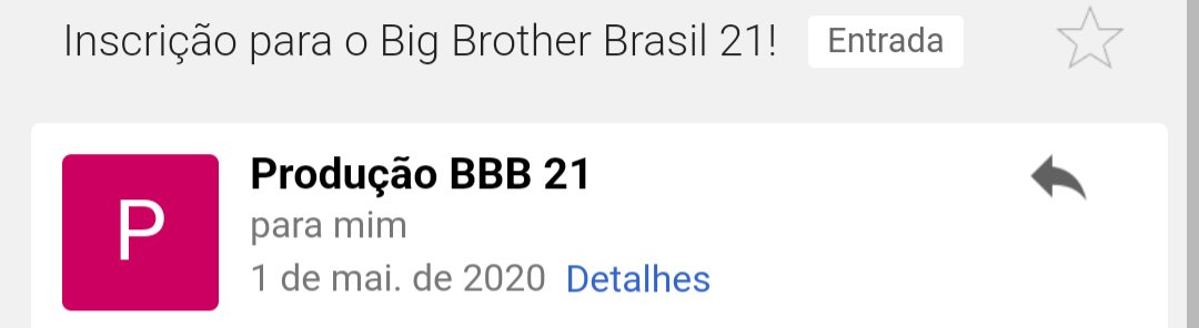 BBB Conteúdo (@BBBconteudo) / Posts / X