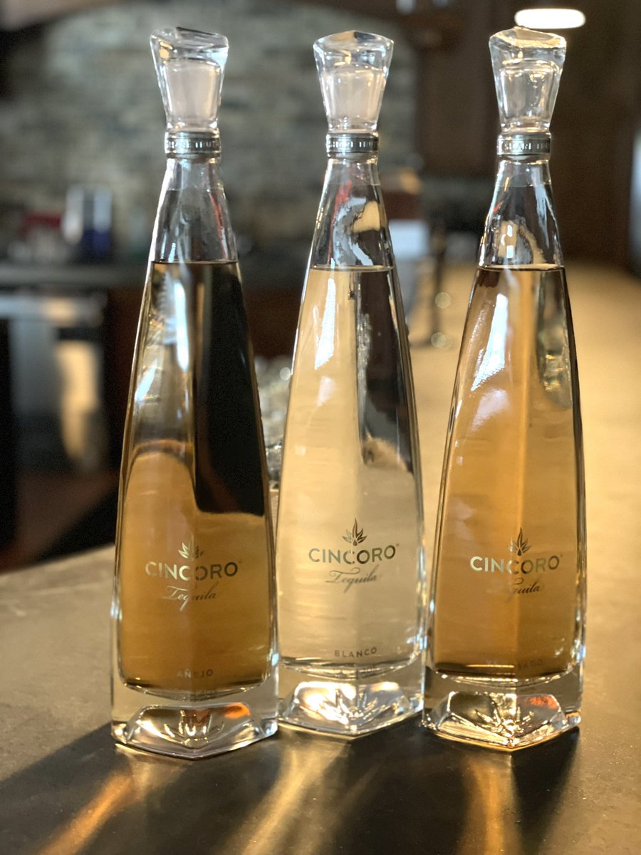 Ray’s Growler Gallery tweet media