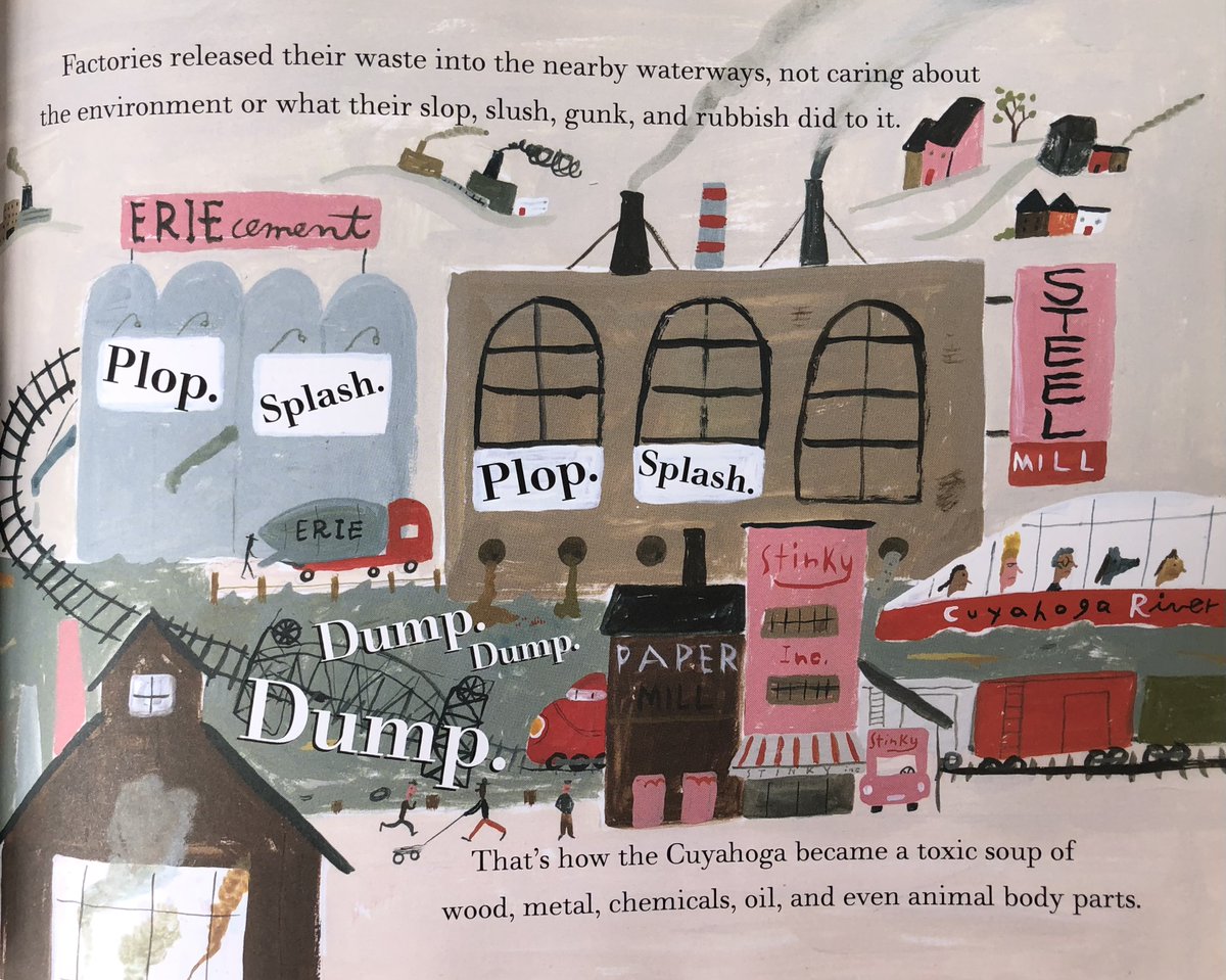 Monica Wellington tweet media