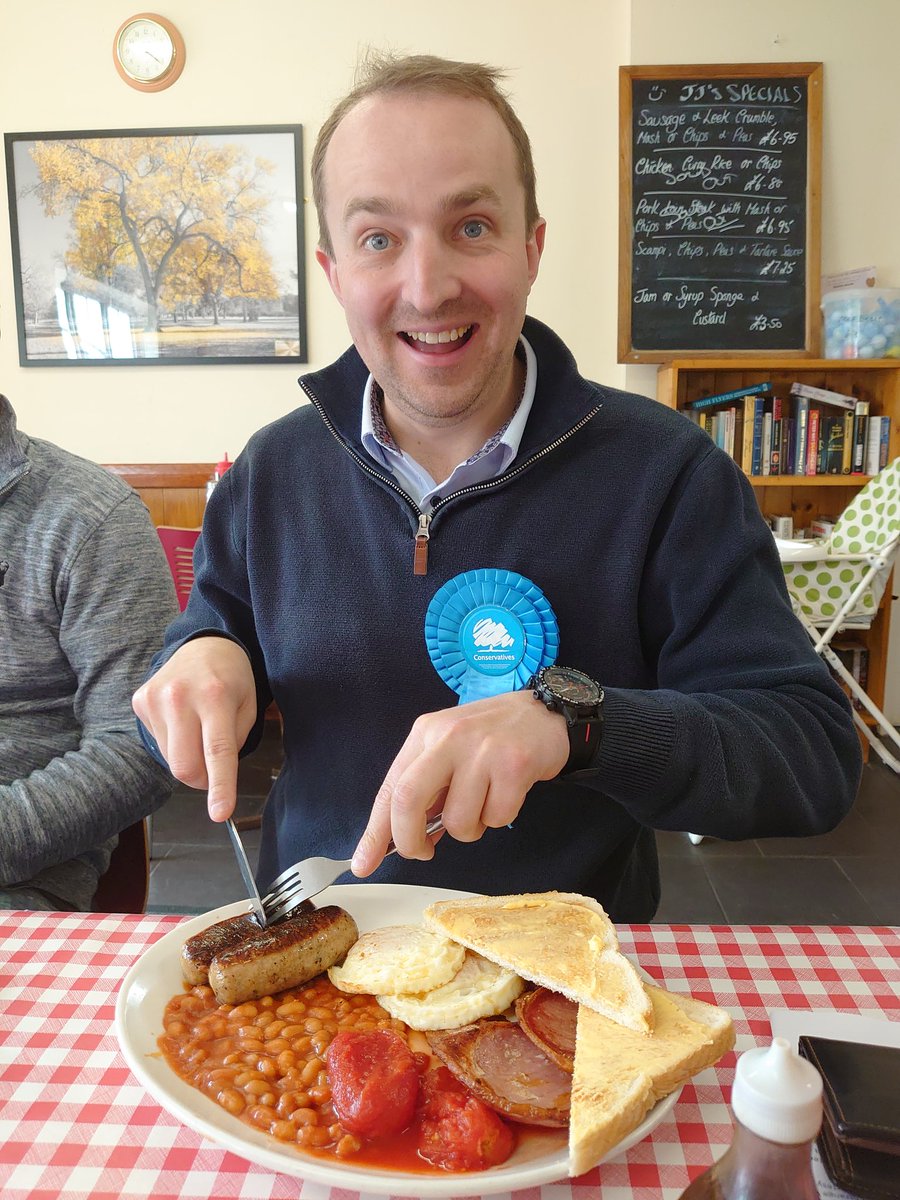 WilliamJGrover's tweet photo. Great support today in #Hagworthingham, both on the doorstep and from the team!
#Hagworthinghamward #ELDC #LincolnshireWolds #LocalElections2023 #VoteConservative #VoteGrover https://t.co/2aaG4yfCFu