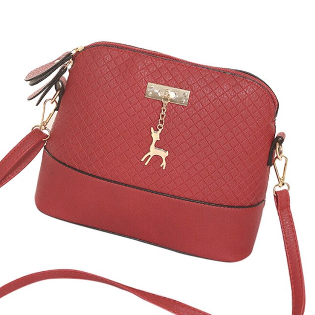 MeadowLilly1's tweet photo. https://t.co/Xs6STbdlol 
women bags. promo code: backagain   gets free shipping 
#handbags #fashion #bags #handbag #bag  #style #purse #onlineshopping #handmade #slingbag #clutch  #shopping #totebag #purses  #fashionista  #handbagaddict #handbagshop #leather  #fashionblogger https://t.co/vyjJCyMIrL