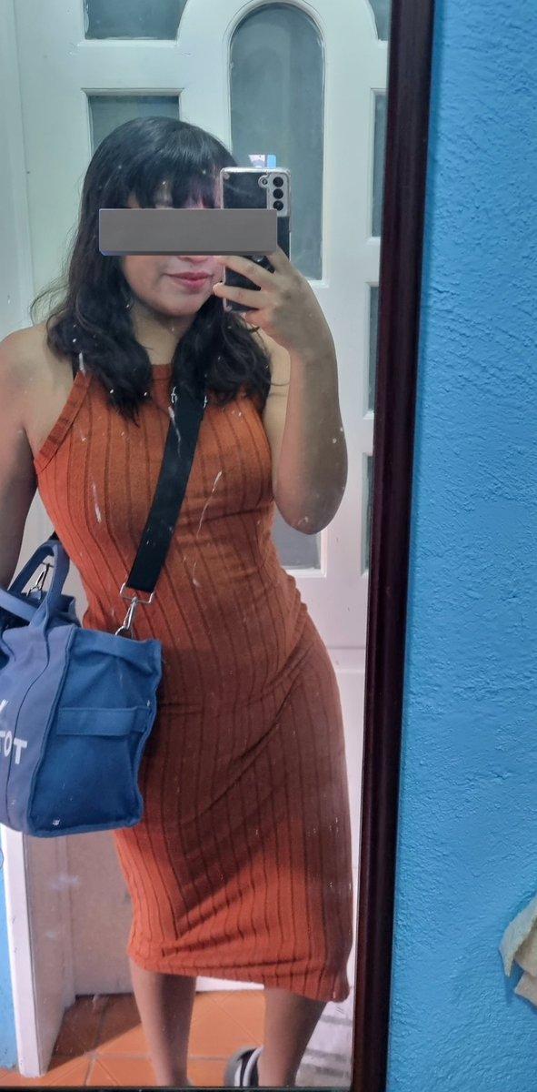 Quien en el zur que tengo casa sola 🥵🥵🥵#Xochimilco #prostisw