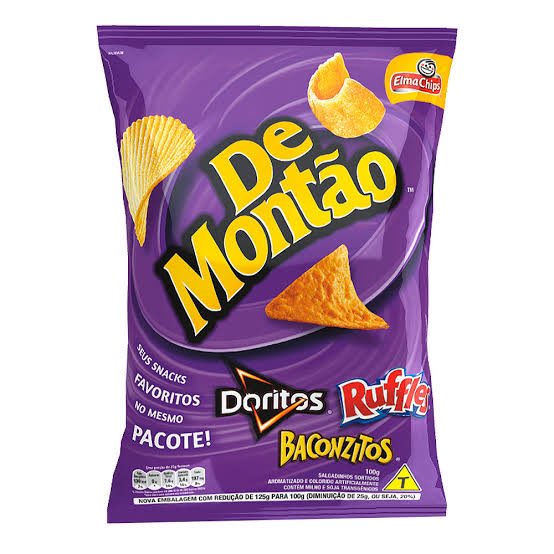 alcrsk's tweet photo. pouco se fala sobre o "de montão", definitivamente um dos MAIORES crossovers da história. https://t.co/IE90KJtJfO