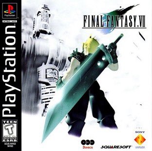 SWE_009's tweet photo. @dr_cintas My first video game, ever https://t.co/GKCrhVuFGM