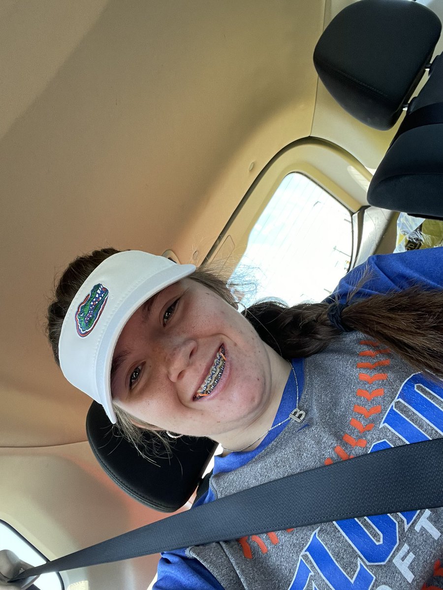 Briley Jernigan 2029 tweet media
