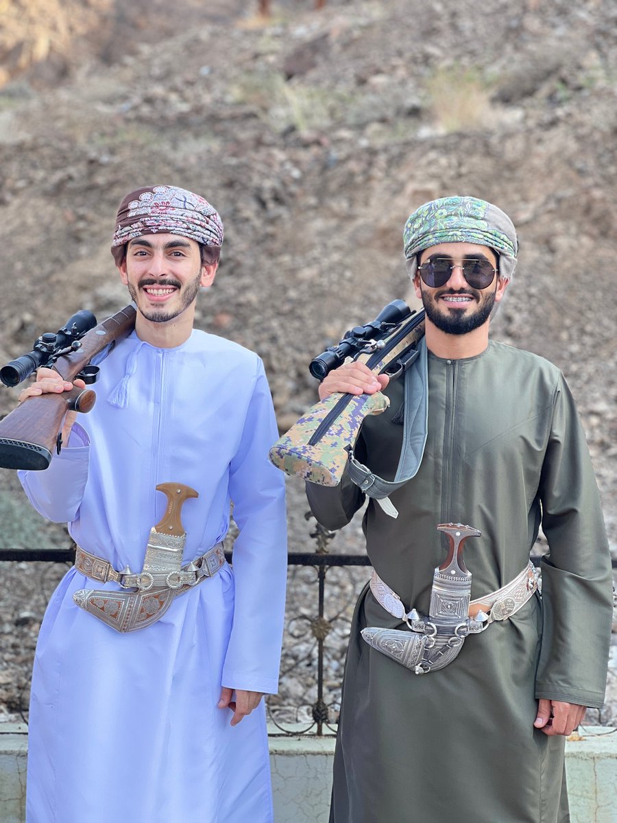ba9ar_'s tweet photo. عيدكم مبارك يا غاليين🤎. https://t.co/RfJYruoX9r