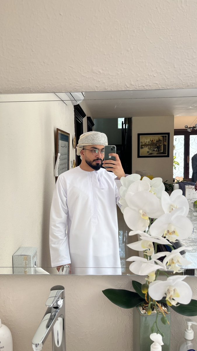 maithxm23's tweet photo. Eid mubarak🤍 https://t.co/wnEt0GwEAl