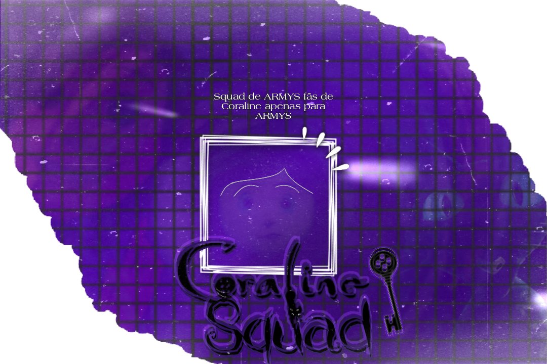 CORALINESQUAD's tweet photo. Sejam bem-vindos ao mundo secreto de Coraline. 🐈‍⬛🗝🧵🪡 https://t.co/SUN098bb9H