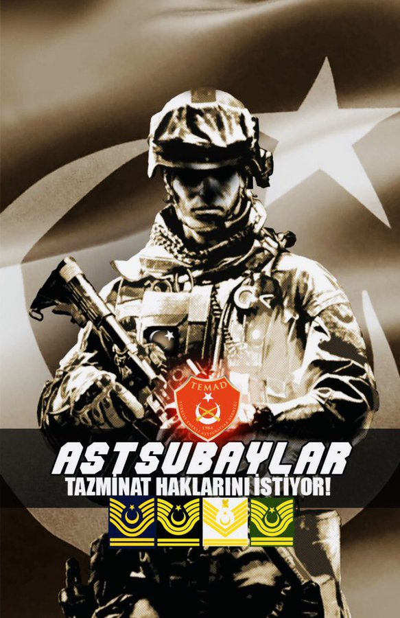 oktayyuksel0648's tweet photo. #OylarTazminata 

Bıçak kemiğe dayandı

Verilmeyen önemsemeyen bile bile çiğnenen Haklarımız   Onur meselemizdir. https://t.co/A5poksBJUR