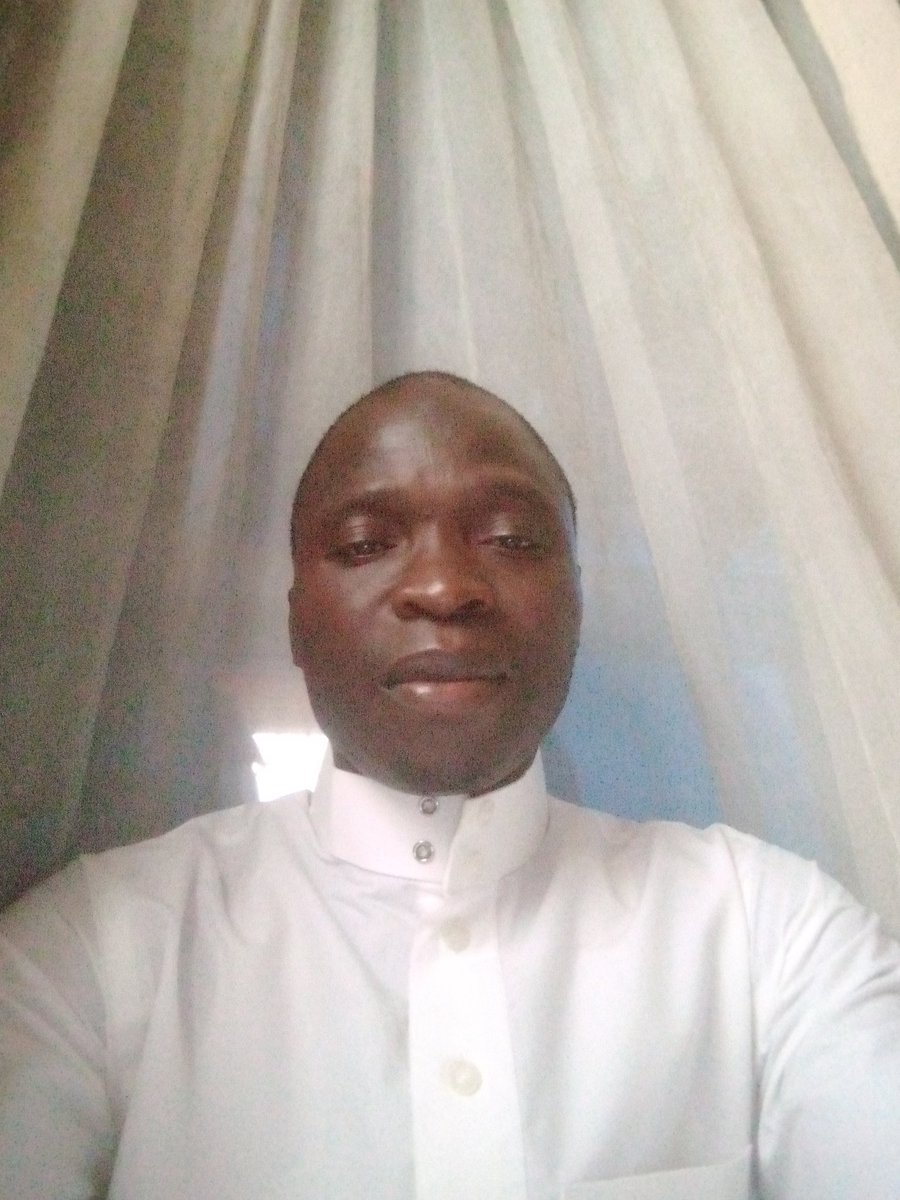 Bar_Musa1's tweet photo. https://t.co/v8Ht0Ztzh5