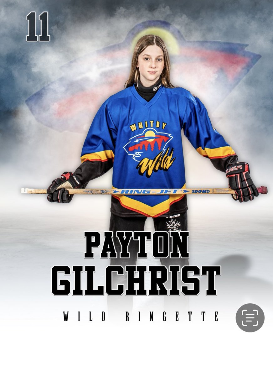 les8thomas's tweet photo. Time for AA Try outs😬 not sure what scares me more the heart break of not making the team she wants 🥹or seeing the tournament and training schedule if she does😂either way I love watching this girl compete💪🏼 @WhitbyRingette @RingetteOntario @ringettecanada https://t.co/3H4TSo9F7C