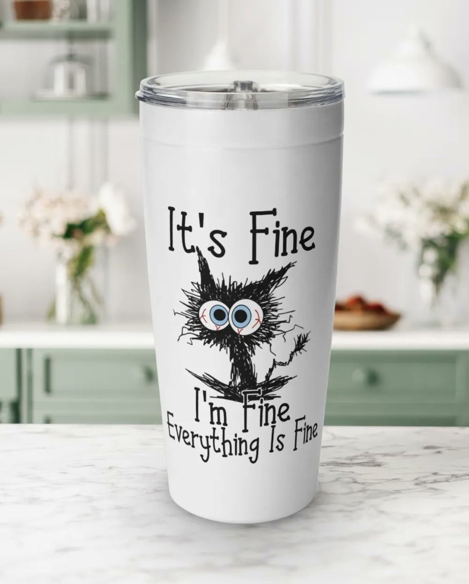 Time for AA Try outs😬 not sure what scares me more the heart break of not making the team she wants 🥹or seeing the tournament and training schedule if she does😂either way I love watching this girl compete💪🏼 <a href="/WhitbyRingette/">Whitby Ringette</a> <a href="/RingetteOntario/">Ringette Ontario</a> <a href="/ringettecanada/">Ringette Canada</a>