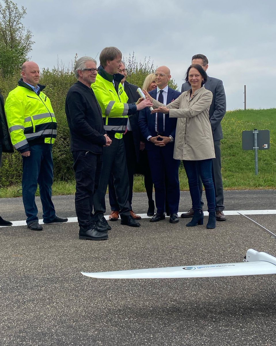 GermanCopters tweet media