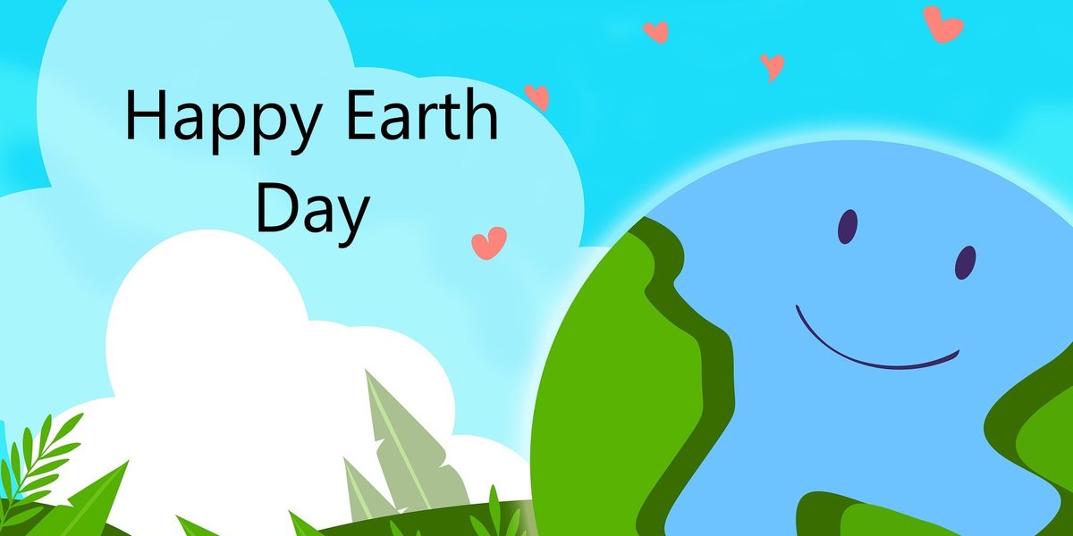 Do family owned firms display lower #carbonemissions, suggesting a higher commitment to #environmentalprotection by family owners?

Find the Answer: spkl.io/60104eoZC
Subscribe for Free: spkl.io/60114eoZh

<a href="/O_Kowalewski/">Oskar Kowalewski</a> <a href="/EugsterNicolas/">Nicolas</a> #EarthDay #Sustainability