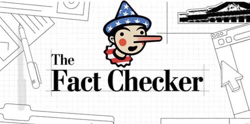 DeployableMe's tweet image. #SerialLiar Don’t ever believe anything this man says

He’s been lying to the American people for 2 years