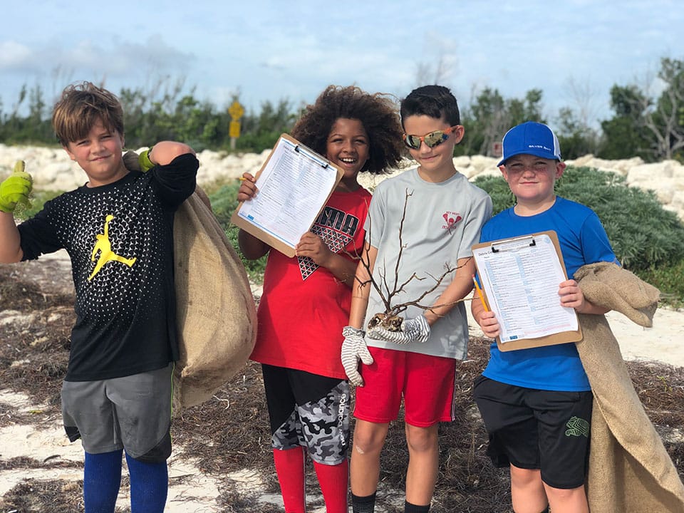 CTT_technology's tweet photo. K12FutureE: Happy Earth Day! 🌎

Through federal funding opportunities of up to $5,000, @NOAAocean Planet Stewards supports educators working in educational settings to carry out hands-on action-based stewardship projects with elementary through colle… https://t.co/gBED0qU3iB
