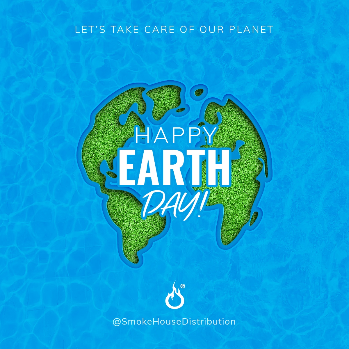 SmokeHouseDist's tweet image. Celebrate Earth Day with a sustainable twist! Choose environmentally friendly hemp products and help reduce your carbon footprint. #EarthDay2023 #SustainableLiving #HempProducts #GreenLiving 🌏🍃