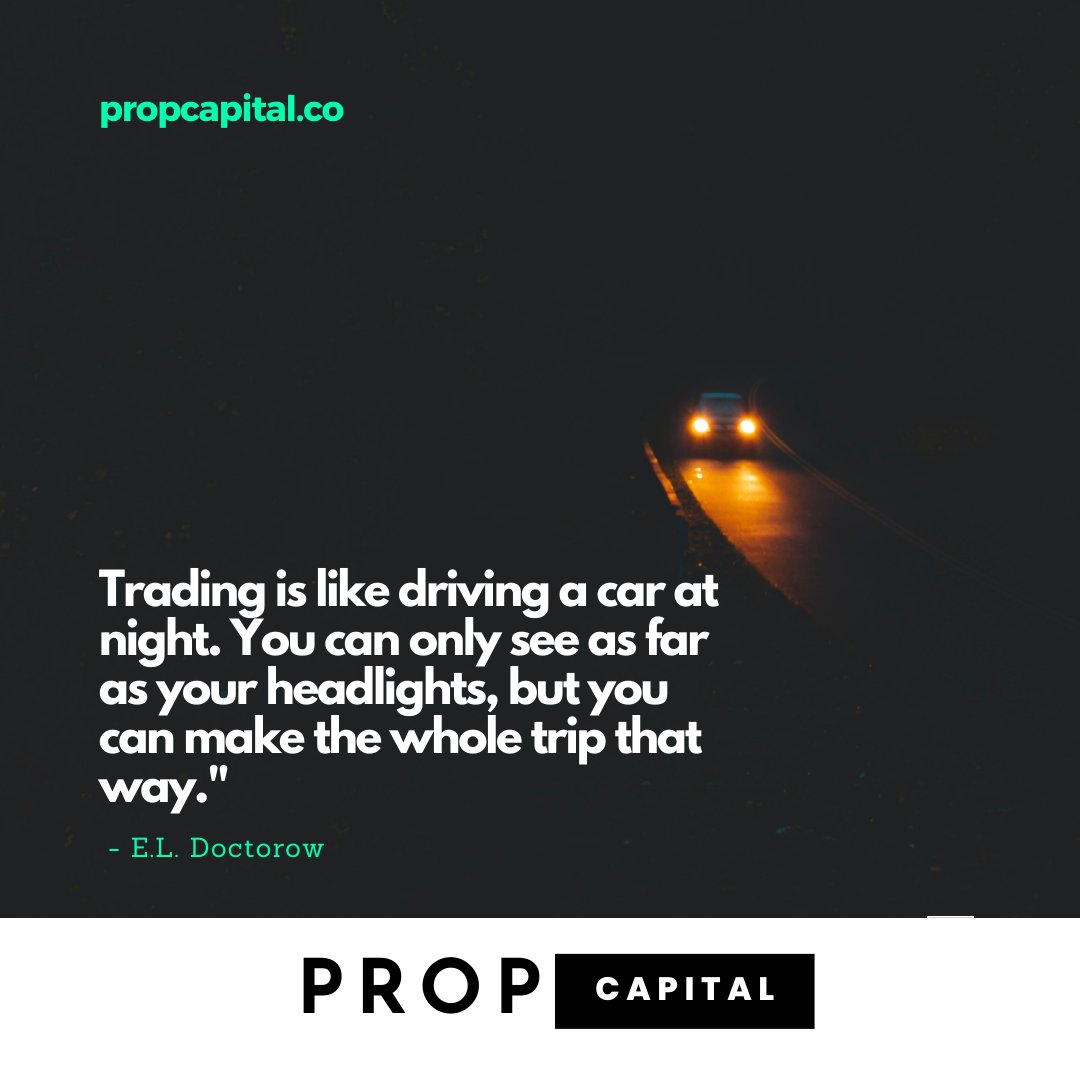 PropCapitalCo's tweet photo. #forextrading #trading #propfirm #forex #finance #trade #affiliate https://t.co/OFY4b9p4wX