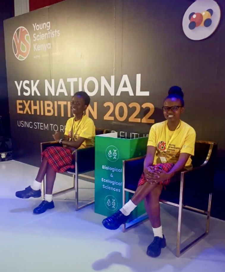 Michelle Obama tweet media